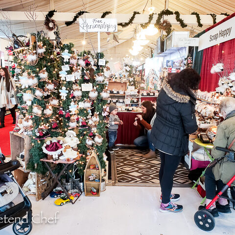 Calgary Christmas Market 4 Visit Spruce Meadows International Christmas Market