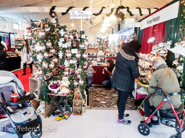 Calgary Christmas Market 4 Calgary Christmas Market-4