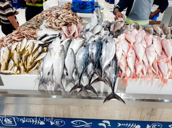 Waterfront Market Dubai 3 Waterfront Market Dubai